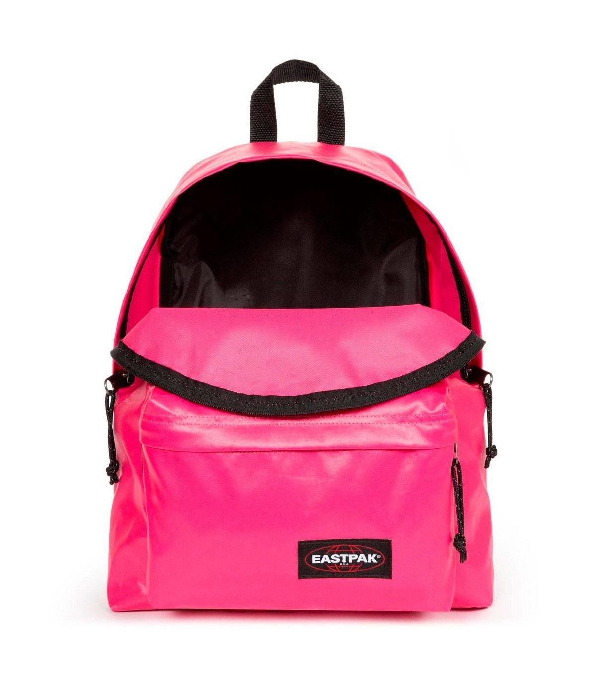 Zaino eastpak hotsell fucsia