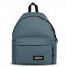 Zaino Eastpak Padded Pak'R Afternoon Blue unisex rif. EK000620-L10