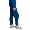 Pantaloni Levi's Red Tab sportivi in tuta unisex rif. A0767-0009