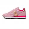 Scarpe Sneakers Saucony Jazz Original da donna rif. S1044-632