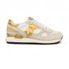 Scarpe Sneakers Saucony Originals Shadow O' da donna rif. S1108-720