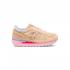 Scarpe Sneakers Saucony Shadow Original da bambina rif. SK165171