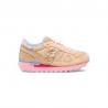 Scarpe Sneakers Saucony Shadow Original da bambina rif. SK165171