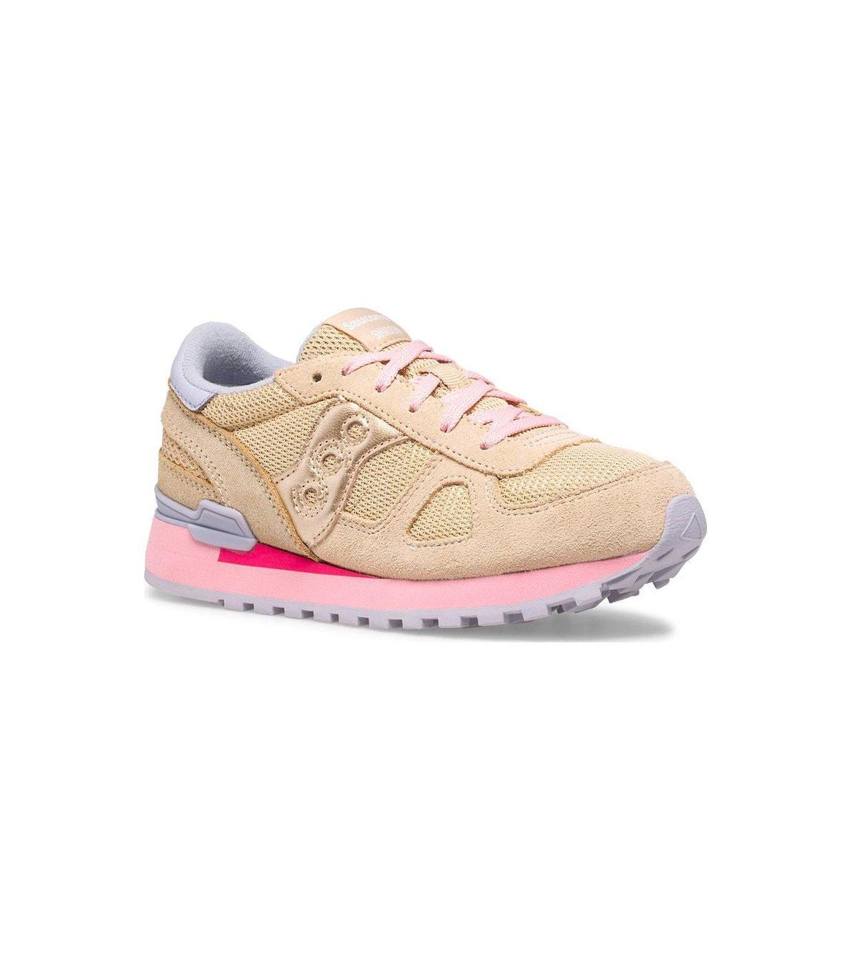 Saucony shadow bambina sales
