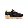 Scarpe Sneakers Saucony Shadow Original da bambina rif. SK165172