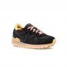 Scarpe Sneakers Saucony Shadow Original da bambina rif. SK165172