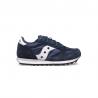 Scarpe Sneakers Saucony Jazz Original da bambino rif. SK265126