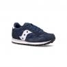 Scarpe Sneakers Saucony Jazz Original da bambino rif. SK265126