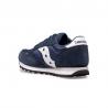 Scarpe Sneakers Saucony Jazz Original da bambino rif. SK265126