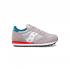 Scarpe Sneakers Saucony Jazz Original da bambino rif. SK265127