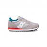 Scarpe Sneakers Saucony Jazz Original da bambino rif. SK265127