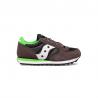 Scarpe Sneakers Saucony Jazz Original da bambino rif. SK265129