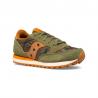 Scarpe Sneakers Saucony Jazz Original da bambino rif. SK265130