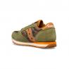 Scarpe Sneakers Saucony Jazz Original da bambino rif. SK265130