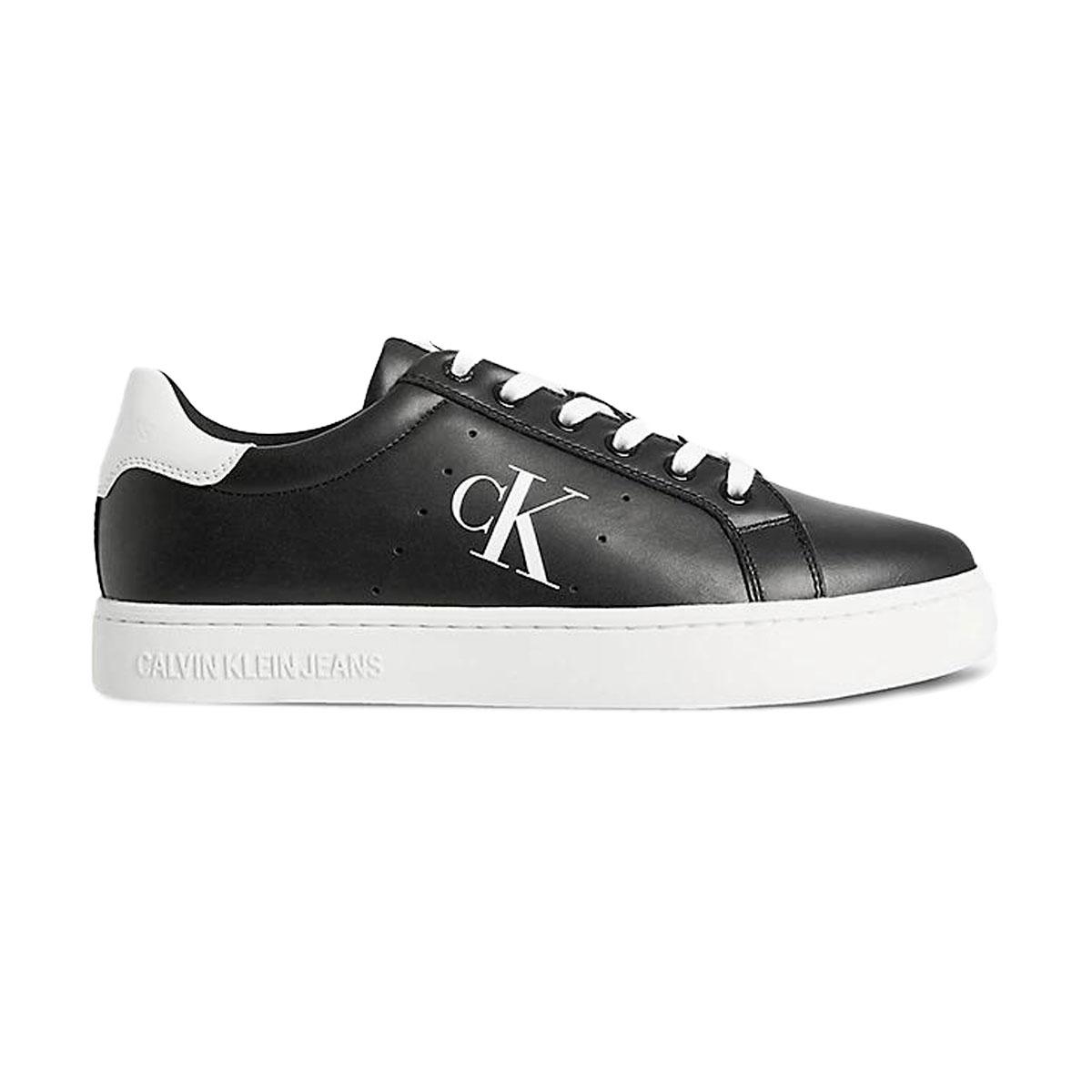 calvin klein scarpe uomo sito ufficiale
