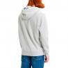 Felpa Levi's New Original Hoodie con cappuccio con coulisse da uomo rif. 34581-0000