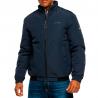 Giubbotto Calvin Klein Jacket Essential da uomo rif. K10K107962