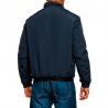 Giubbotto Calvin Klein Jacket Essential da uomo rif. K10K107962