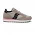 Scarpe Sneakers Saucony Jazz Original da donna rif. S1044-625