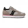 Scarpe Sneakers Saucony Jazz Original da donna rif. S1044-625