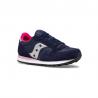 Scarpe Sneakers Saucony Jazz Original da bambina rif. SK165133