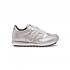 Scarpe Sneakers Saucony Jazz Original da bambina rif. SK165136