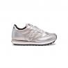 Scarpe Sneakers Saucony Jazz Original da bambina rif. SK165136