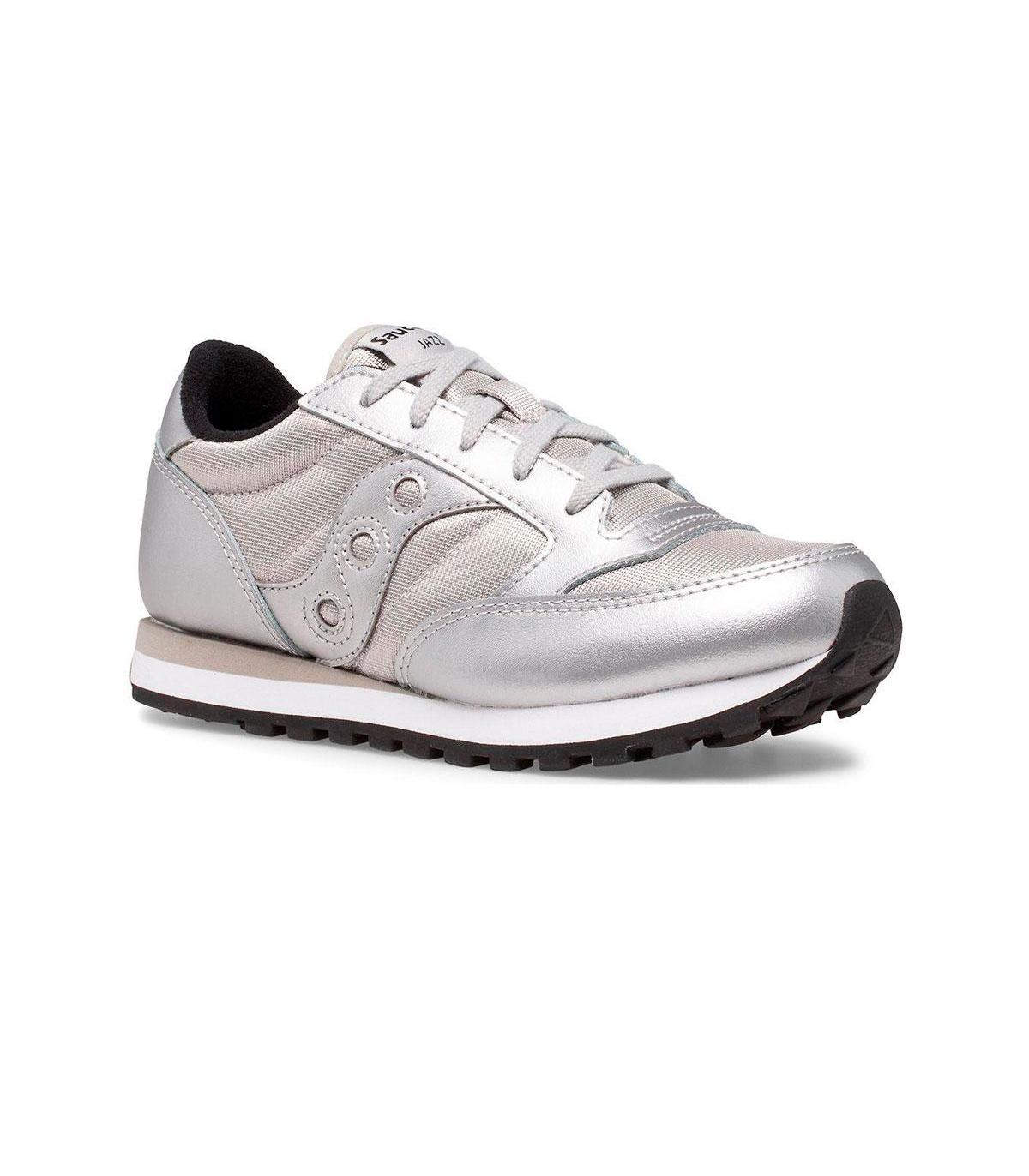 Scarpe saucony bambina sale