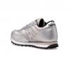 Scarpe Sneakers Saucony Jazz Original da bambina rif. SK165136