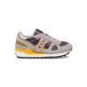 Scarpe Sneakers Saucony Shadow Original da bambino rif. SK265168