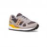 Scarpe Sneakers Saucony Shadow Original da bambino rif. SK265168