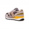 Scarpe Sneakers Saucony Shadow Original da bambino rif. SK265168