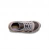 Scarpe Sneakers Saucony Shadow Original da bambino rif. SK265168