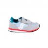 Scarpe Sneakers Saucony Baby Jazz HL da bambina rif. SL265155