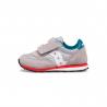 Scarpe Sneakers Saucony Baby Jazz HL da bambina rif. SL265155