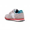 Scarpe Sneakers Saucony Baby Jazz HL da bambina rif. SL265155