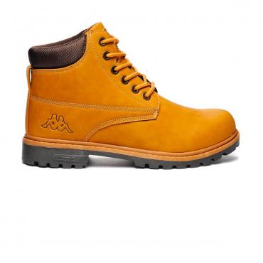 Scarpe Scarponcini Kappa Logo Tennesee 2 da uomo rif. 303UY90