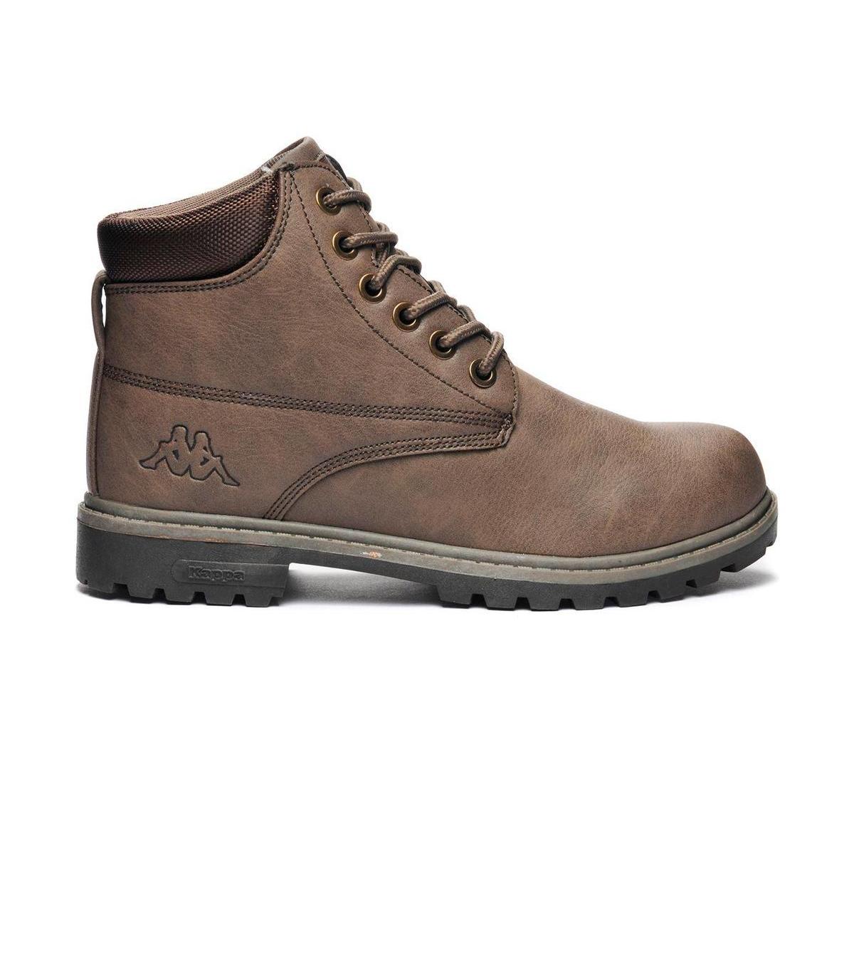 Scarpe Scarponcini Kappa Logo Tennesee 2 da uomo rif. 303UY90