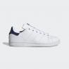 Scarpe Sneakers Adidas Stan Smith da donna rif. H68621