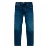 Jeans Calcin Klein slim tapered da uomo rif. K10K107449
