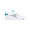 Scarpe Sneakers Diadora Game P PS Girl Bambina rif. 101.176601-C8885