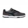 Scarpe Sneakers Diadora Raptor Low S da uomo rif. 101.177701-C4834