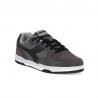 Scarpe Sneakers Diadora Raptor Low S da uomo rif. 101.177701-C4834