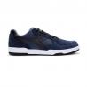 Scarpe Sneakers Diadora Raptor Low S da uomo rif. 101.177701-C9549