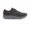 Scarpe Sneakers Diadora Passo sportive da uomo rif. 101.178000-C2815