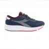 Scarpe Sneakers Diadora Passo sportive da uomo rif. 101.178000-C9619