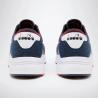 Scarpe Sneakers Diadora Passo sportive da uomo rif. 101.178000-C9619