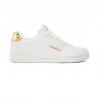 Scarpe Sneakers Diadora Impulse WN da donna rif. 101.177714-C1070