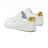 Scarpe Sneakers Diadora Impulse WN da donna rif. 101.177714-C1070
