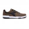 Scarpe Sneakers Diadora Raptor Low S da uomo rif. 101.177701-C9550